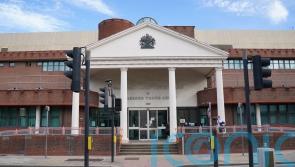 Man in court charged with murder over 2018 drive-by shooting of girl, 17