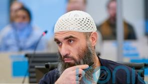 Iranian-born Norwegian man found guilty over 2022 Oslo LGBT+ festival attack