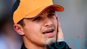 Lando Norris no longer expects apology from Max Verstappen over Austria crash