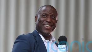 Concerns raised over hospital care of ex-footballer Kevin Campbell, inquest told