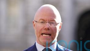Sinn Fein criticises Donnelly’s ‘list of incompetencies’