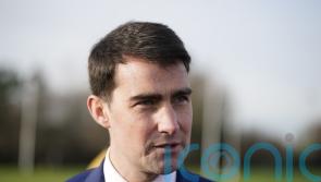 Government ‘committed’ to full term despite earlier Budget – Harris