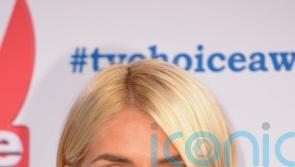 Timeline of events leading up to conviction of Holly Willoughby kidnap plotter