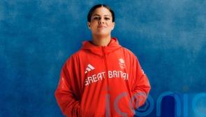 Olympic BMX champion Beth Shriever treating Paris 2024 as ‘clean slate’