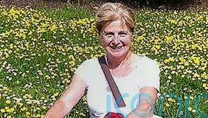 Diabetic woman ‘howling’ and ‘delirious’ before death at workshop, court told