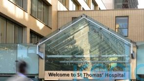 Thousands of hospital appointments and procedures postponed after cyber attack