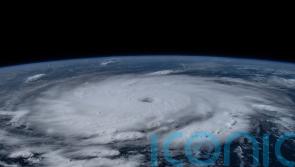 Hurricane Beryl heads for Mexico after destruction in Jamaica and Caribbean