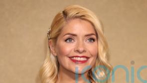 Willoughby says women should not be made to feel unsafe as plotter found guilty