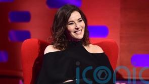 Nigella Lawson shares her recipe for surviving election night