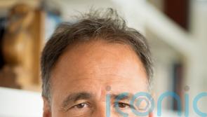 James Bond author among winners of crime writing awards
