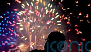 US celebrates July 4 amid heat warnings