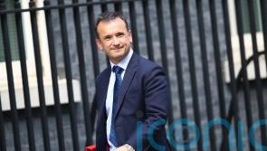 Tricky start for the Tories in Wales as former minister loses his seat