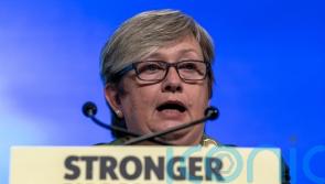 Joanna Cherry: Defeat for veteran MP who challenged Sturgeon