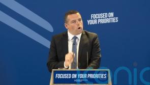 Douglas Ross: The Scottish Tory leader brought down by his decision to stand