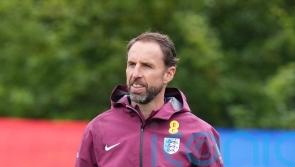 Gareth Southgate warns England will go ‘to the depths again’ to beat Switzerland