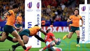 Talking points as Wales bid to end their search for success Down Under