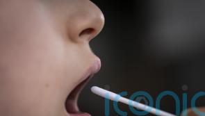 Covid cases on the rise and more patients admitted to hospital, data shows