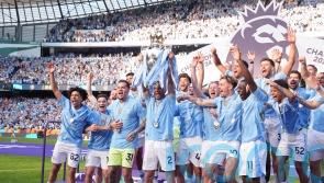 UEFA clears Manchester City and Manchester United to face Girona and Nice
