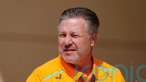 Zak Brown hits out at Christian Horner in wake of Verstappen-Norris collision