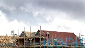 Crest Nicholson attracts fresh bidding interest after shrugging off Bellway