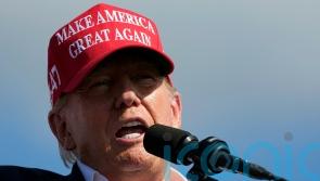 Trump seeks freeze in classified documents case, citing immunity ruling