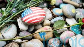 July 4 violence across US leaves at least 33 people dead