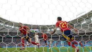 Euro 2024 day 22: Hosts Germany and Cristiano Ronaldo’s Portugal wave goodbye