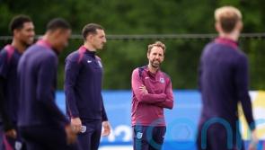 Euro 2024 day 23: England eye last-four spot with victory over Switzerland