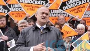 Lib Dems claim to have defeated SNP in final General Election constituency count