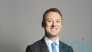 Ex-Tory MP jokingly asks if Big Brother is looking for applicants