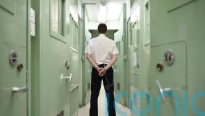 ‘Impossible’ to say Government will stop early release of prisoners – Starmer
