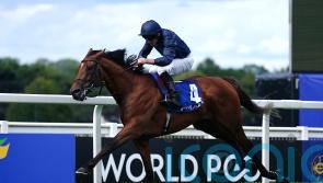 City Of Troy delivers workmanlike win in the Coral-Eclipse