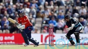 Danni Wyatt’s quickfire 76 leads England to victory against New Zealand
