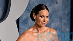 Minnie Driver praises younger actresses for being producers on blockbusters