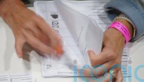 Turnout at General Election lowest for more than 20 years