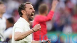 Gareth Southgate credits ‘savvy’ England for finding ways to win