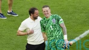 England and Gareth Southgate no longer paying the penalty from the spot