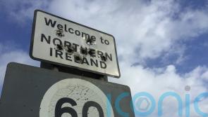 Irish unity referendum question does not arise currently – Harris