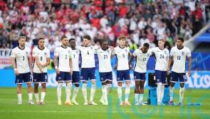 Euro 2024 day 24: England revel in shoot-out victory over Switzerland