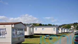 All-inclusive Potters Resorts named top UK holiday park, according to survey