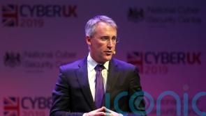 ‘Out of date’ IT system leaves NHS at risk of further cyber attacks