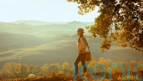 Is it a good idea to date while solo travelling? The dos and don’ts to keep in mind