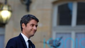 Political paralysis looms as French vote splits among left, centre and far right