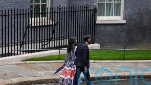 Tories can win 2029 election with the ‘right leader’, claims former minister