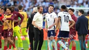 Spot on – How England have improved in penalty shoot-outs under Gareth Southgate