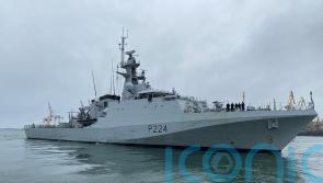 Government announces Hurricane Beryl support package for Caribbean