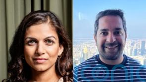 &lsquo;Monumental&rsquo;: British Indians reflect on Rishi Sunak as UK&rsquo;s first Asian PM