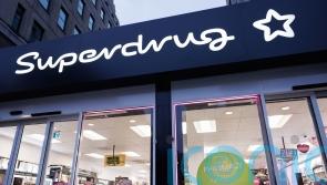 Superdrug sees profits jump on loyalty card deals and new shop launches