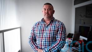 MoD hearing-loss agreement offers ‘glimmer of hope’, says former Royal Marine