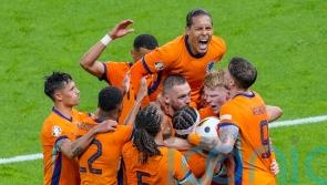 Getting past Virgil van Dijk and keeping out Cody Gakpo – Netherlands’ dangermen